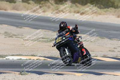 media/Oct-04-2025-CVMA (Sat) [[408bcdd6e4]]/Race 5-Amateur Formula Middleweight/